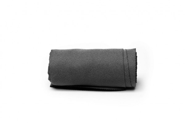 Matador NanoDry Packable Shower Handtuch  Large