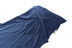 Origin Outdoors Sleeping Liner Poly-Baumwolle