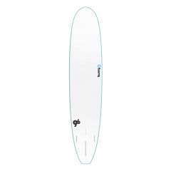 TORQ Longboard 9&#039;6 Softboard Surfboard