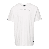 North Kiteboarding True T-Shirt