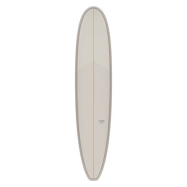 TORQ Longboard 9&#039;0 Surfboard