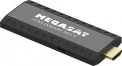 Megasat Hdmi Extender, Mini Ii