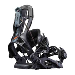 Flow Fuse Hybrid Snowboard Bindung **B-Ware**