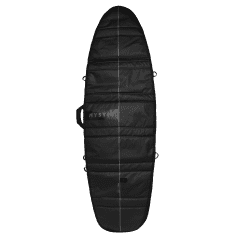 Mystic Saga Surfboard Travel Bag Boardbag