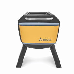 BioLite FirePit+