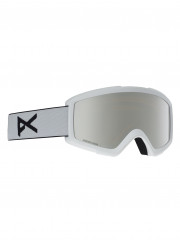 Anon Helix 2.0 Sonar Snowboardbrille + Zweitglas 2019