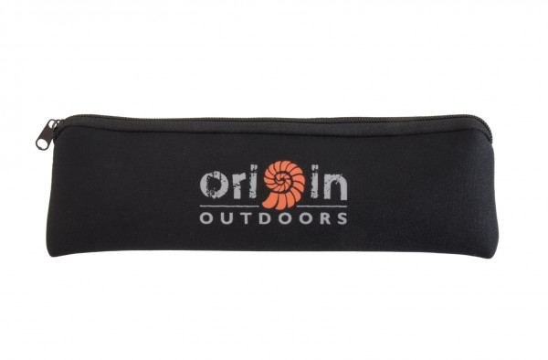 Origin Outdoors Besteckset Biwak &#039;Dinner&#039;