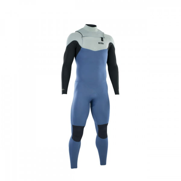 ION Element 3/2 FZ Fullsuit Neopren Herren