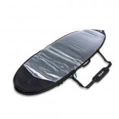 ROAM Tech Short PLUS Boardbag Surfboard