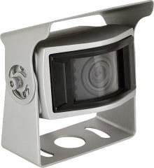 Zenec Kamera Ze-Rvsc90