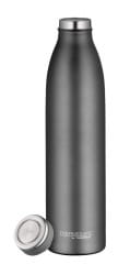 Thermos Trinkflasche TC Bottle