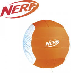 Happy People Neopren-Miniball Nerf