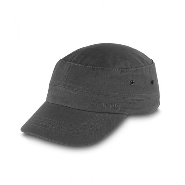 Scippis Colombo Cap