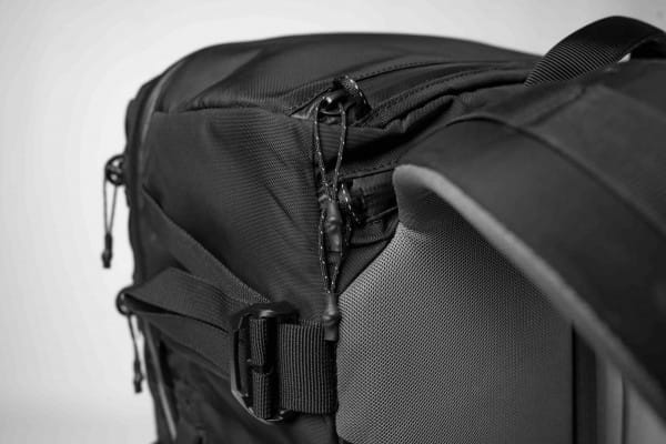 Matador SEG28 Segmented Backpack