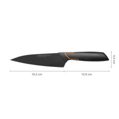 Fiskars Kochmesser Edge