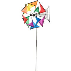 HQ Mini Duett Rainbow Windmühle