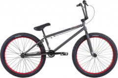 Stolen Saint 24'' BMX Freestyle Bike
