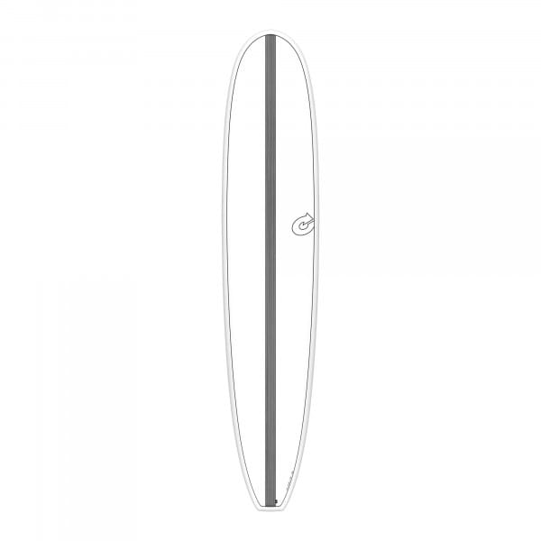 TORQ Longboard Carbon 9&#039;6 Surfboard