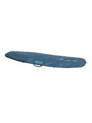 Ion Surf Core Stubby Boardbag