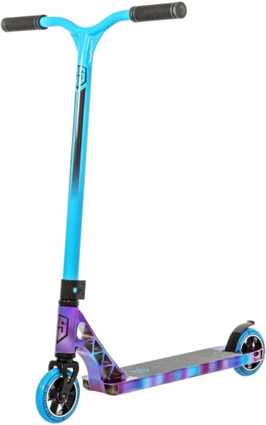 Grit Mayhem Stunt Scooter