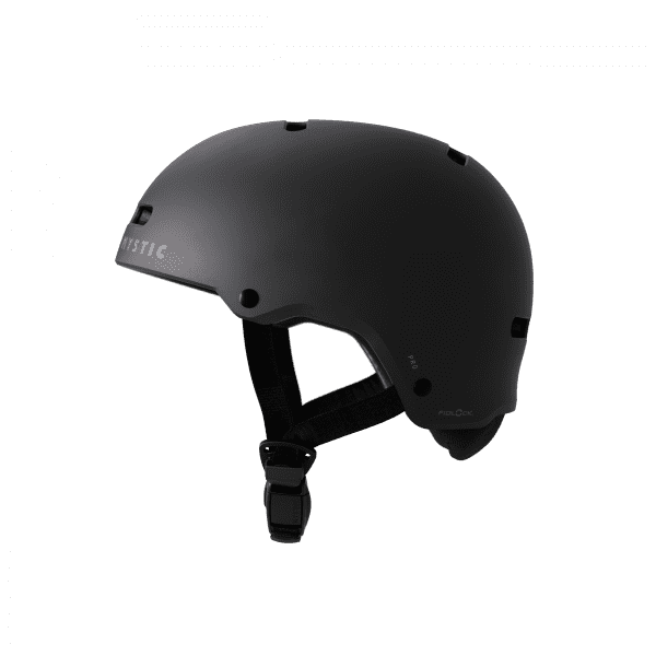 Mystic Vandal Pro Helm Wassersport