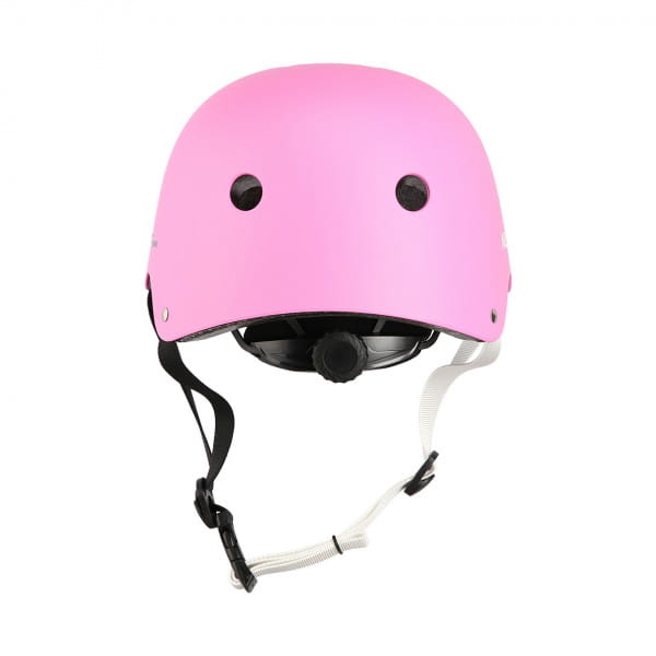 Nils Extreme Helm Paulin