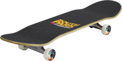 Hydroponic South Park Skateboard komplettboard