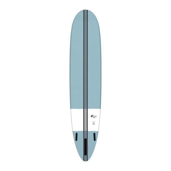 TORQ The Don TEC 8&#039;6 Surfboard