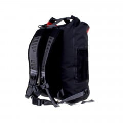 OverBoard wasserdichter Rucksack Sports 30 L Rot