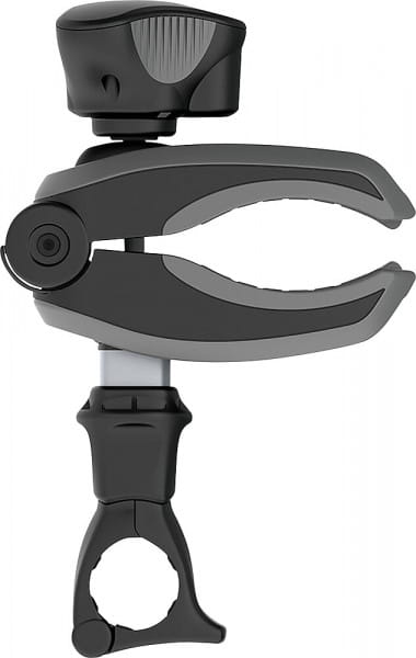 Thule Drehgriff Acu Tight Knob