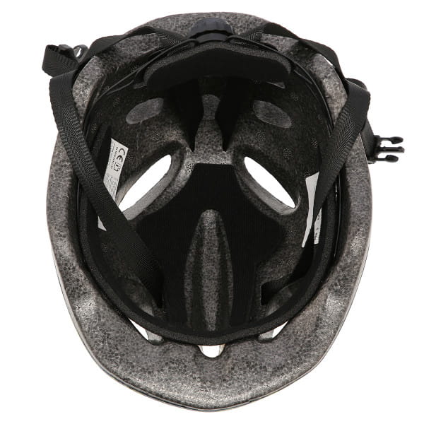 Nils Extreme Bailey Skate Helm Kinder