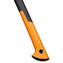 Fiskars Spaltaxt X-Series