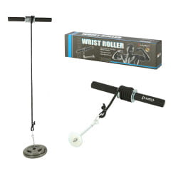 HMS Wrist Roller Unterarmtraining