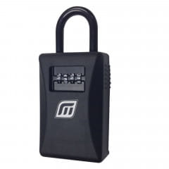 MADNESS Schlüsselbox Keylock Key Safe Box