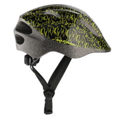 Nils Extreme Bailey Skate Helm Kinder