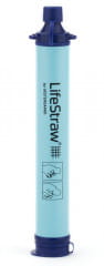 LifeStraw Personal 3-Pack Wasserfilter