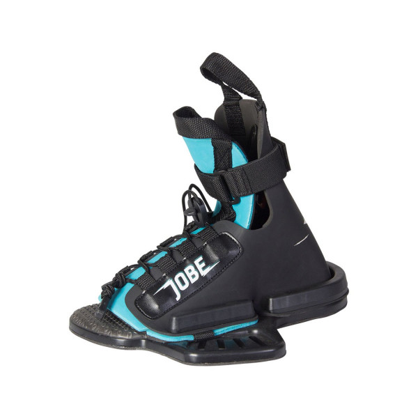 Jinx Wakeboard Bindung Kinder