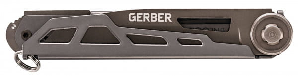 Gerber Multitool &#039;Armbar Slim Cut&#039;