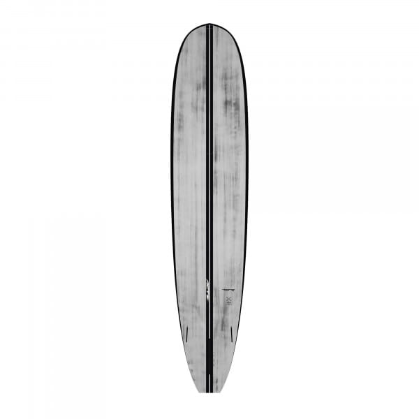 TORQ The Don 9&#039;1 NR Longboard Surfboard