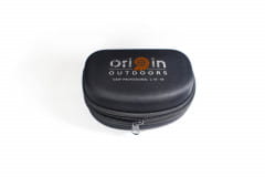 Origin Outdoors Schuhketten &#039;Grip&#039; Professional