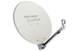 Kathrein Offset-Parabolantenne Kea 650