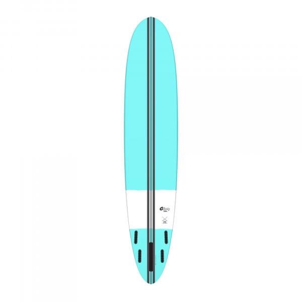 TORQ The Don HP TEC 9&#039;1 Surfboard