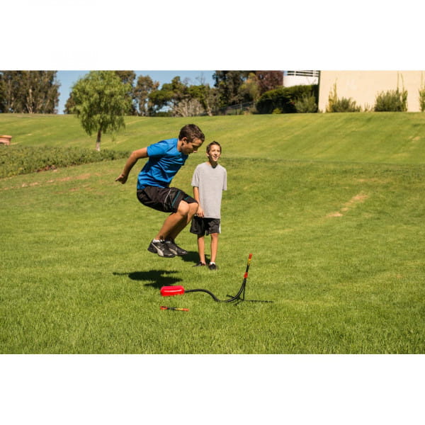 Stomp Rocket X-Treme Kinderspielzeug