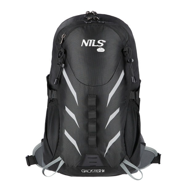 Nils Camp Ghoster 20l Rucksack