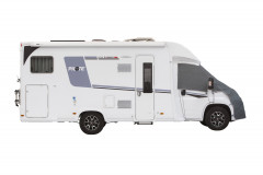 Hindermann Frontschutzplane Wintertime Für Fiat Ducato X250 Ab 2017/X290 Ab 2014 Und Baugleiche