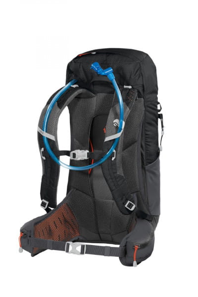 Ferrino Hikemaster Rucksack 26 L