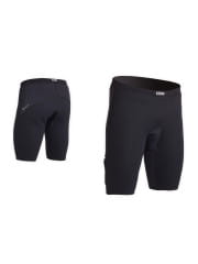 Ion Neo Shorts 2,5mm Neopren Shorts