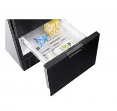 Thetford Kompressorkühlschrank T2175 174 L