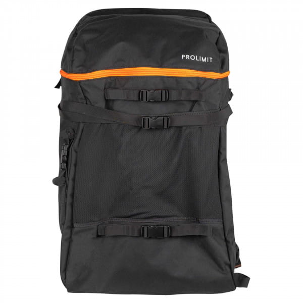 Prolimit Session Kite Quiver Bag