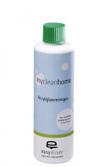 Easydriver Acrylglasreinger Mycleanhome 250 Ml
